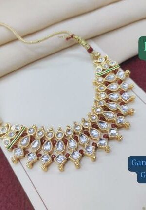 Juri craft Lunches D 10 vol 10 artificial jewellery wholesalers in indore Rehmat Boutique  juri craft lunches d 10 vol 10 artificial jewellery wholesalers in indore 0 2026 02 17 16 41 02.jpeg
