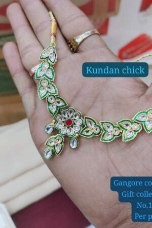 Juri craft Lunches D 10 vol 11 artificial jewellery wholesalers in lucknow Rehmat Boutique  juri craft lunches d 10 vol 11 artificial jewellery wholesalers in lucknow 0 2026 02 17 16 42 42.jpeg