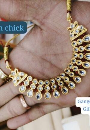 Juri craft Lunches D 10 vol 12 artificial jewellery wholesalers in sadar bazar delhi Rehmat Boutique juri craft lunches d 10 vol 12 artificial jewellery wholesalers in sadar bazar delhi 2026 02 17 16 4.jpeg