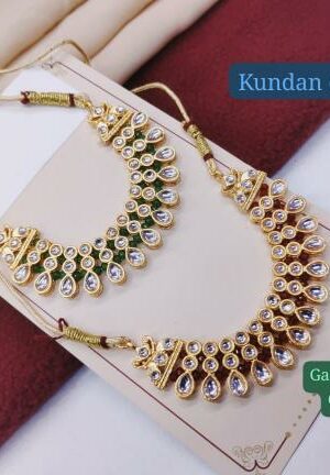 Juri craft Lunches D 10 vol 13 artificial kundan jewellery wholesalers in jaipur Rehmat Boutique  juri craft lunches d 10 vol 13 artificial kundan jewellery wholesalers in jaipur 0 2026 02 17 16 46 09.jpeg