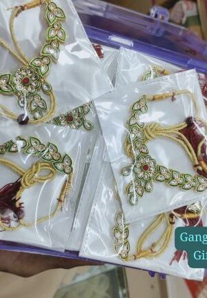 Juri craft Lunches D 10 vol 14 buy wholesale artificial jewellery online india Rehmat Boutique  juri craft lunches d 10 vol 14 buy wholesale artificial jewellery online india 0 2026 02 17 16 47 39.jpeg