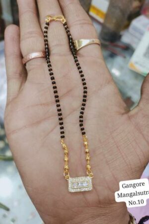 Juri craft Lunches D 10 vol 15 wholesale artificial jewellery market in chandigarh Rehmat Boutique  juri craft lunches d 10 vol 15 wholesale artificial jewellery market in chandigarh 0 2026 02 18 16 29 49.jpeg