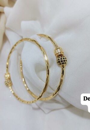 Juri craft Lunches D 11 vol 5 jewelry b2b Rehmat Boutique  juri craft lunches d 11 vol 5 jewelry b2b 2026 02 02 17 36 17.jpeg