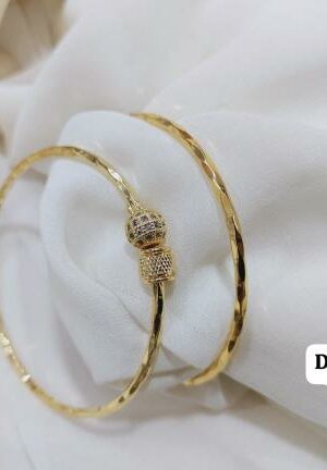 Juri craft Lunches D 11 vol 6 jewelry wholesale in india Rehmat Boutique  juri craft lunches d 11 vol 6 jewelry wholesale in india 0 2026 02 02 17 38 14.jpeg