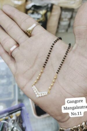 Juri craft Lunches D 11 vol 7 wholesale artificial jewellery market in indore Rehmat Boutique  juri craft lunches d 11 vol 7 wholesale artificial jewellery market in indore 0 2026 02 18 16 32 49.jpeg