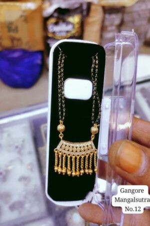 Juri craft Lunches D 12 vol 10 designer artificial jewellery wholesaler Rehmat Boutique  juri craft lunches d 12 vol 10 designer artificial jewellery wholesaler 0 2026 02 19 15 49 56.jpeg