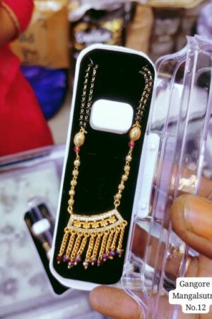 Juri craft Lunches D 12 vol 11 best wholesale artificial jewellery shops in hyderabad Rehmat Boutique  juri craft lunches d 12 vol 11 best wholesale artificial jewellery shops in hyderabad 2026 02 19 15.jpeg