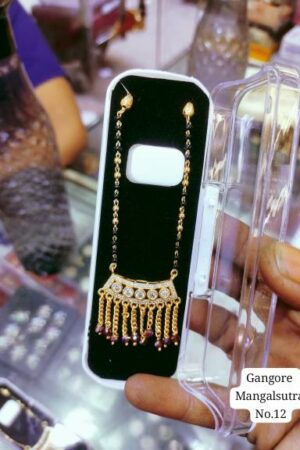 Juri craft Lunches D 12 vol 7 indian artificial jewellery wholesaler in dubai Rehmat Boutique  juri craft lunches d 12 vol 7 indian artificial jewellery wholesaler in dubai 0 2026 02 19 15 37 22.jpeg