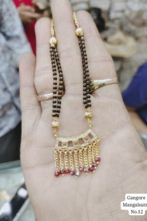 Juri craft Lunches D 12 vol 8 indian artificial jewellery wholesale suppliers in india Rehmat Boutique  juri craft lunches d 12 vol 8 indian artificial jewellery wholesale suppliers in india 2026 02 19 15.jpeg