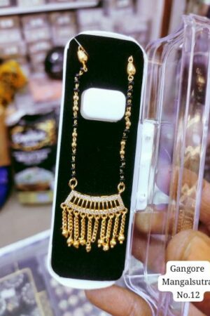 Juri craft Lunches D 12 vol 9 guruji artificial jewellery wholesalers Rehmat Boutique  juri craft lunches d 12 vol 9 guruji artificial jewellery wholesalers 0 2026 02 19 15 44 47.jpeg