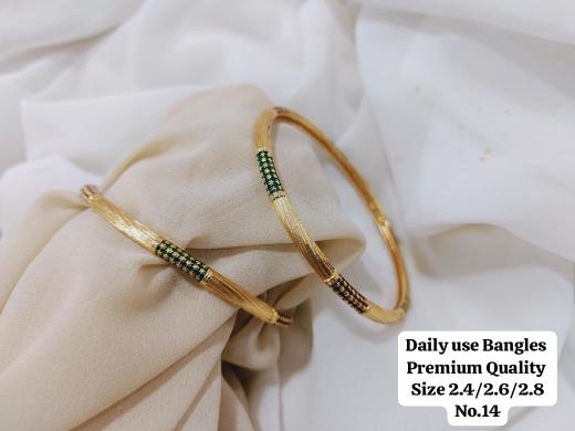 Juri craft Lunches D 14 vol 5 artificial jewellery wholesalers in charminar Rehmat Boutique Juri craft Lunches D 14 vol 5 artificial jewellery wholesalers in charminar Juri craft Lunches D 14 vol 5 artificial jewellery wholesalers in charminar Rehmat Boutique juri craft lunches d 14 vol 5 artificial jewellery wholesalers in charminar 0 2026 02 04 15 45 49.jpeg