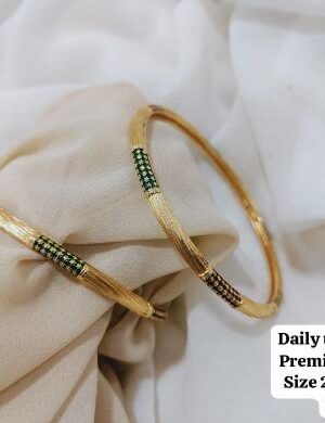 Juri craft Lunches D 14 vol 5 artificial jewellery wholesalers in charminar Rehmat Boutique  juri craft lunches d 14 vol 5 artificial jewellery wholesalers in charminar 2026 02 04 15 45 49.jpeg