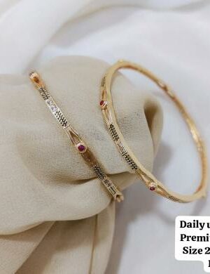 Juri craft Lunches D 14 vol 6 artificial jewellery wholesalers in dariba kalan Rehmat Boutique  juri craft lunches d 14 vol 6 artificial jewellery wholesalers in dariba kalan 0 2026 02 04 15 50 09.jpeg