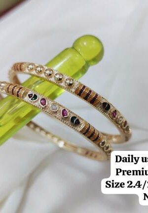 Juri craft Lunches D 18Â vol 11Â wholesale artificial jewellery market delhi Rehmat Boutique juri craft lunches d 18 vol 11 wholesale artificial jewellery market delhi 0 2026 02 03 17 23 22.jpeg