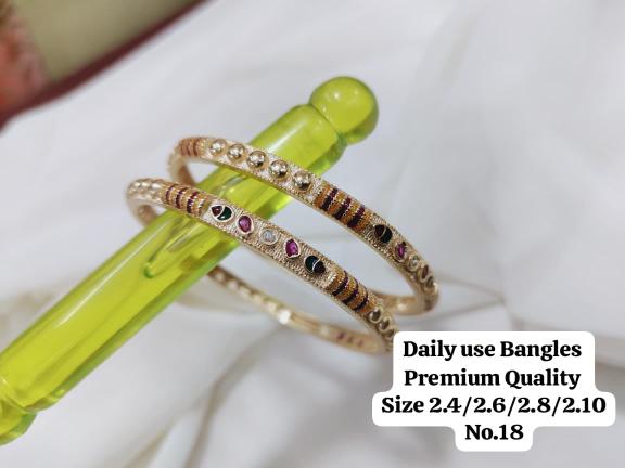 Juri craft Lunches D 18 vol 11 wholesale artificial jewellery market delhi Rehmat Boutique Juri craft Lunches D 18 vol 11 wholesale artificial jewellery market delhi Juri craft Lunches D 18 vol 11 wholesale artificial jewellery market delhi Rehmat Boutique juri craft lunches d 18 vol 11 wholesale artificial jewellery market delhi 0 2026 02 03 17 23 22.jpeg