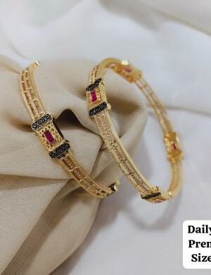 Juri craft Lunches D 18 vol 12 artificial jewellery wholesalers in france Rehmat Boutique  juri craft lunches d 18 vol 12 artificial jewellery wholesalers in france 2026 02 04 16 13 41.jpeg