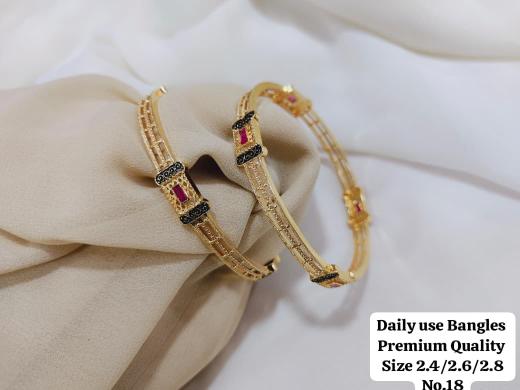 Juri craft Lunches D 18 vol 12 artificial jewellery wholesalers in france Rehmat Boutique Juri craft Lunches D 18 vol 12 artificial jewellery wholesalers in france Juri craft Lunches D 18 vol 12 artificial jewellery wholesalers in france Rehmat Boutique juri craft lunches d 18 vol 12 artificial jewellery wholesalers in france 2026 02 04 16 13 41.jpeg