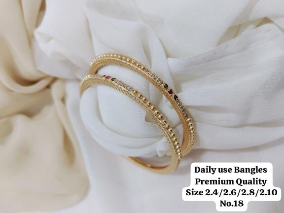 Juri craft Lunches D 18 vol 8 artificial jewellery wholesellers Rehmat Boutique Juri craft Lunches D 18 vol 8 artificial jewellery wholesellers Juri craft Lunches D 18 vol 8 artificial jewellery wholesellers Rehmat Boutique juri craft lunches d 18 vol 8 artificial jewellery wholesellers 0 2026 02 02 17 41 04.jpeg