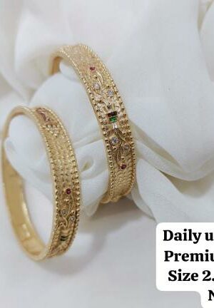 Juri craft Lunches D 18 vol 9 jewellery at wholesale prices Rehmat Boutique juri craft lunches d 18 vol 9 jewellery at wholesale prices 0 2026 02 03 17 07 02.jpeg