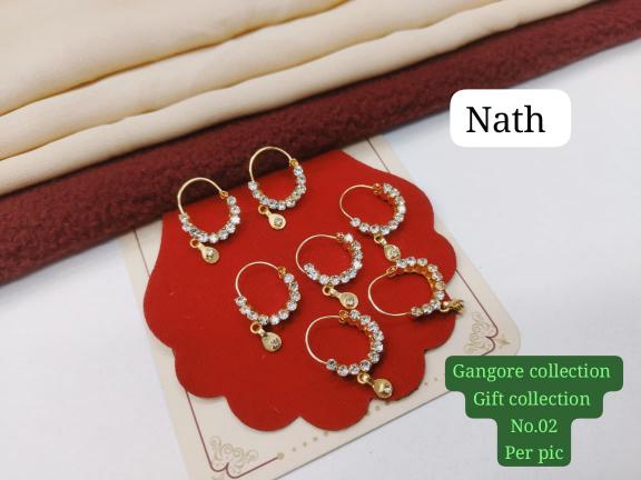 Juri craft Lunches D 2 vol 1 artificial jewellery wholesalers in hyderabad Rehmat Boutique Juri craft Lunches D 2 vol 1 artificial jewellery wholesalers in hyderabad Juri craft Lunches D 2 vol 1 artificial jewellery wholesalers in hyderabad Rehmat Boutique juri craft lunches d 2 vol 1 artificial jewellery wholesalers in hyderabad 0 2026 02 20 16 21 33.jpeg