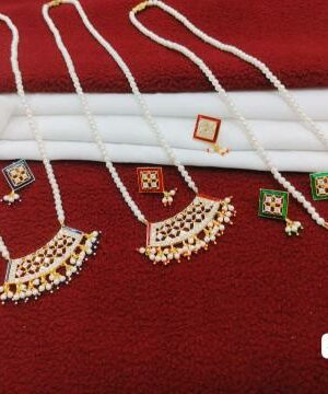 Juri craft Lunches D 22 vol 15 wholesale jewellery set Rehmat Boutique  juri craft lunches d 22 vol 15 wholesale jewellery set 0 2026 02 02 17 24 45.jpeg