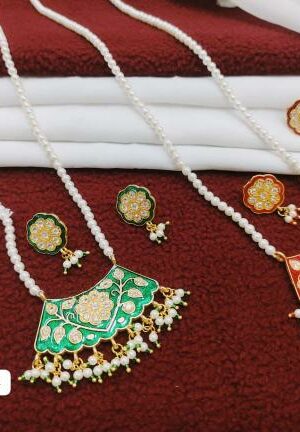 Juri craft Lunches D 22 vol 17 jewelry from india wholesale Rehmat Boutique  juri craft lunches d 22 vol 17 jewelry from india wholesale 2026 02 02 17 28 48.jpeg