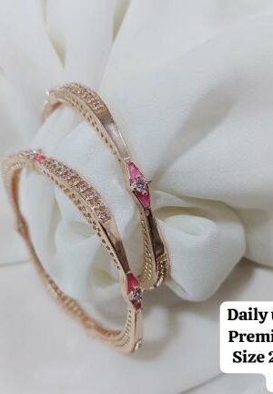 Juri craft Lunches D 25Â vol 14Â wholesale jewellery online shopping Rehmat Boutique juri craft lunches d 25 vol 14 wholesale jewellery online shopping 2026 02 03 17 13 43.jpeg