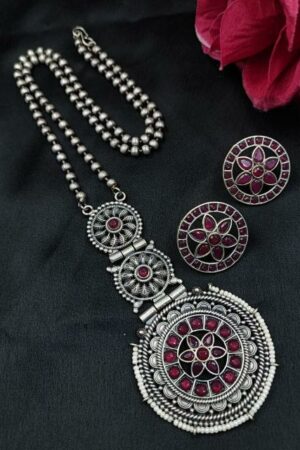 Juri craft Lunches D 310 vol 4 wholesale artificial jewellery in bangalore Rehmat Boutique  juri craft lunches d 310 vol 4 wholesale artificial jewellery in bangalore 2026 02 20 16 33 08.jpeg