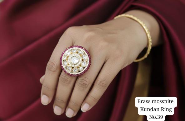 Juri craft Lunches D 39 vol 1 artificial jewellery wholesalers in ranipura indore Rehmat Boutique Juri craft Lunches D 39 vol 1 artificial jewellery wholesalers in ranipura indore Juri craft Lunches D 39 vol 1 artificial jewellery wholesalers in ranipura indore Rehmat Boutique juri craft lunches d 39 vol 1 artificial jewellery wholesalers in ranipura indore 2026 02 04 16 23 3.jpeg