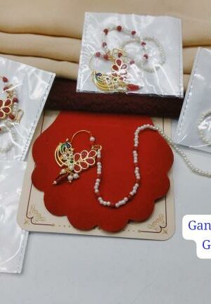 Juri craft Lunches D 4.5Â artificial jewellery wholesale in hyderabad Rehmat Boutique juri craft lunches d 4 5 artificial jewellery wholesale in hyderabad 2026 02 20 16 19 31.jpeg