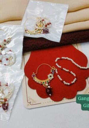 Juri craft Lunches D 4.5 vol 2 wholesale artificial jewellery in chickpet bangalore Rehmat Boutique  juri craft lunches d 4 5 vol 2 wholesale artificial jewellery in chickpet bangalore 0 2026 02 20 16 25 33.jpeg