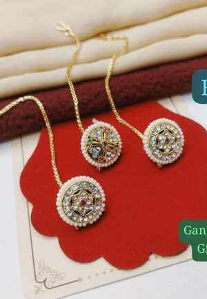 Juri craft Lunches D 4.5 vol 3 artificial jewellery wholesale market in india Rehmat Boutique  juri craft lunches d 4 5 vol 3 artificial jewellery wholesale market in india 0 2026 02 20 16 27 18.jpeg