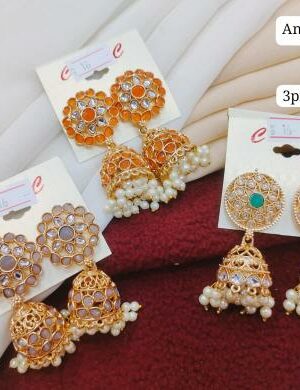 Juri craft Lunches D 43 vol 4 artificial jewellery wholesale shops in hyderabad Rehmat Boutique  juri craft lunches d 43 vol 4 artificial jewellery wholesale shops in hyderabad 2026 02 16 16 32 22.jpeg