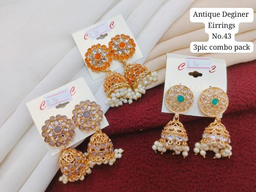 Juri craft Lunches D 43 vol 4 artificial jewellery wholesale shops in hyderabad Rehmat Boutique Juri craft Lunches D 43 vol 4 artificial jewellery wholesale shops in hyderabad Juri craft Lunches D 43 vol 4 artificial jewellery wholesale shops in hyderabad Rehmat Boutique juri craft lunches d 43 vol 4 artificial jewellery wholesale shops in hyderabad 2026 02 16 16 32 22.jpeg