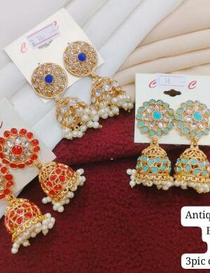 Juri craft Lunches D 43 vol 6 artificial jewellery wholesalers in agra Rehmat Boutique  juri craft lunches d 43 vol 6 artificial jewellery wholesalers in agra 0 2026 02 16 16 39 23.jpeg