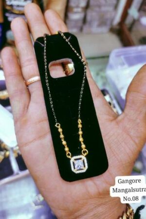 Juri craft Lunches D 8 vol 7 wholesale artificial jewellery in pune Rehmat Boutique  juri craft lunches d 8 vol 7 wholesale artificial jewellery in pune 2026 02 18 16 35 42.jpeg