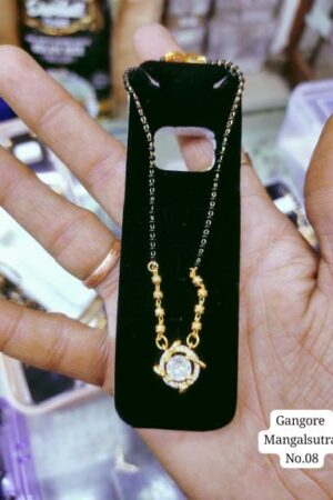 Juri craft Lunches D 8 vol 8 designer artificial jewellery wholesaler mumbai Rehmat Boutique  juri craft lunches d 8 vol 8 designer artificial jewellery wholesaler mumbai 2026 02 19 15 47 04.jpe