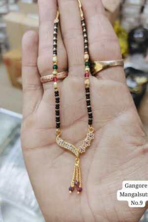 Juri craft Lunches D 9 vol 2 wholesale artificial jewellery market Rehmat Boutique  juri craft lunches d 9 vol 2 wholesale artificial jewellery market 2026 02 18 16 27 22.jpeg