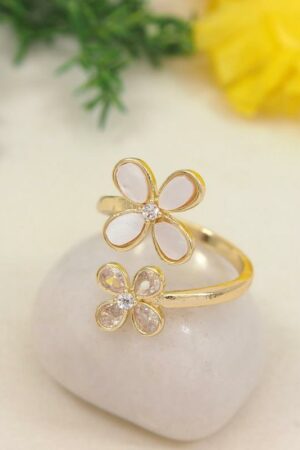 Juri craft Lunches D ADJSTBLFR 6497 artificial jewellery wholesale market in jaipur Rehmat Boutique  juri craft lunches d adjstblfr 6497 artificial jewellery wholesale market in jaipur 2026 02 14 16 28.jpeg