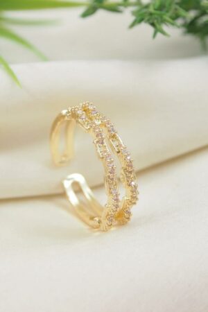 Juri craft Lunches D ADJSTBLFR 6501 artificial jewellery wholesale business Rehmat Boutique  juri craft lunches d adjstblfr 6501 artificial jewellery wholesale business 2026 02 13 16 32 30.jpeg