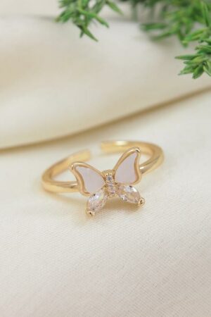 Juri craft Lunches D ADJSTBLFR 6502 artificial fashion jewellery wholesale market Rehmat Boutique  juri craft lunches d adjstblfr 6502 artificial fashion jewellery wholesale market 0 2026 02 10 16 24 04.jpeg