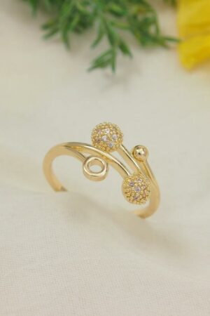 Juri craft Lunches D ADJSTBLFR 6503 Aartificial fashion jewellery wholesalers in delhi Rehmat Boutique  juri craft lunches d adjstblfr 6503 aartificial fashion jewellery wholesalers in delhi 0 2026 02 10 16 27 00.jpeg