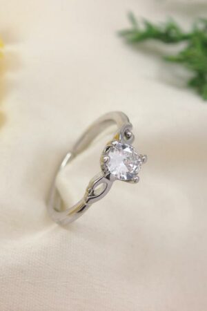 Juri craft Lunches D ADJSTBLFR 6509 artificial fashion jewellery wholesaler Rehmat Boutique  juri craft lunches d adjstblfr 6509 artificial fashion jewellery wholesaler 2026 02 10 16 22 03.jpeg