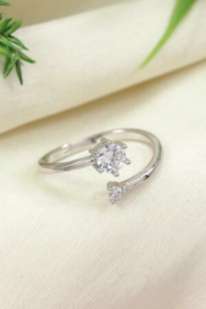 Juri craft Lunches D ADJSTBLFR 6511 artificial jewellery wholesale market in sadar bazar Rehmat Boutique  juri craft lunches d adjstblfr 6511 artificial jewellery wholesale market in sadar bazar 2026 02 10.jpeg