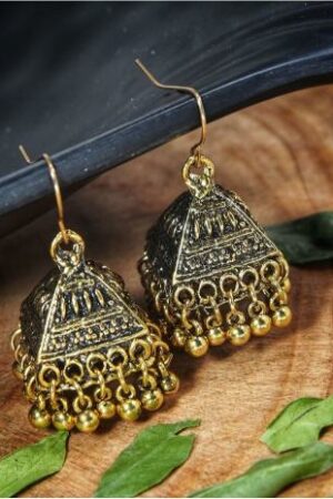 Juri craft Lunches D AER 359 wholesale market for artificial jewellery in india Rehmat Boutique  juri craft lunches d aer 359 wholesale market for artificial jewellery in india 0 2026 02 11 16 42 06.jpeg