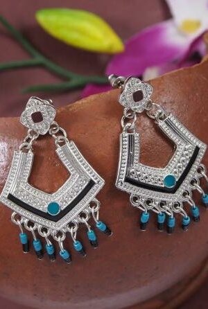 Juri craft Lunches D AER 3703 SILVER cheap artificial jewellery Rehmat Boutique juri craft lunches d aer 3703 silver cheap artificial jewellery 2026 02 23 16 12 52.jpeg