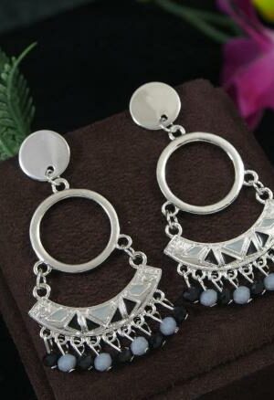 Juri craft Lunches D AER 3707 wholesale jewellery shop online Rehmat Boutique juri craft lunches d aer 3707 wholesale jewellery shop online 1 2026 02 23 16 15 19.jpeg