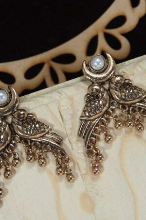 Juri craft Lunches D AER 405 artificial jewellery wholesale market jaipur Rehmat Boutique juri craft lunches d aer 405 artificial jewellery wholesale market jaipur 2026 02 21 16 05 11.jpeg