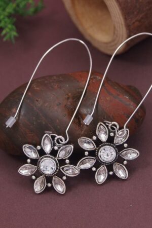 Juri craft Lunches D AER 6513 artificial jewellery wholesale market in china Rehmat Boutique  juri craft lunches d aer 6513 artificial jewellery wholesale market in china 0 2026 02 13 16 55 51.jpeg