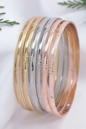 Juri craft Lunches D BG 6463 artificial jewellery wholesalers north bengali Rehmat Boutique  juri craft lunches d bg 6463 artificial jewellery wholesalers north bengali 0 2026 02 05 16 39 38.jpeg